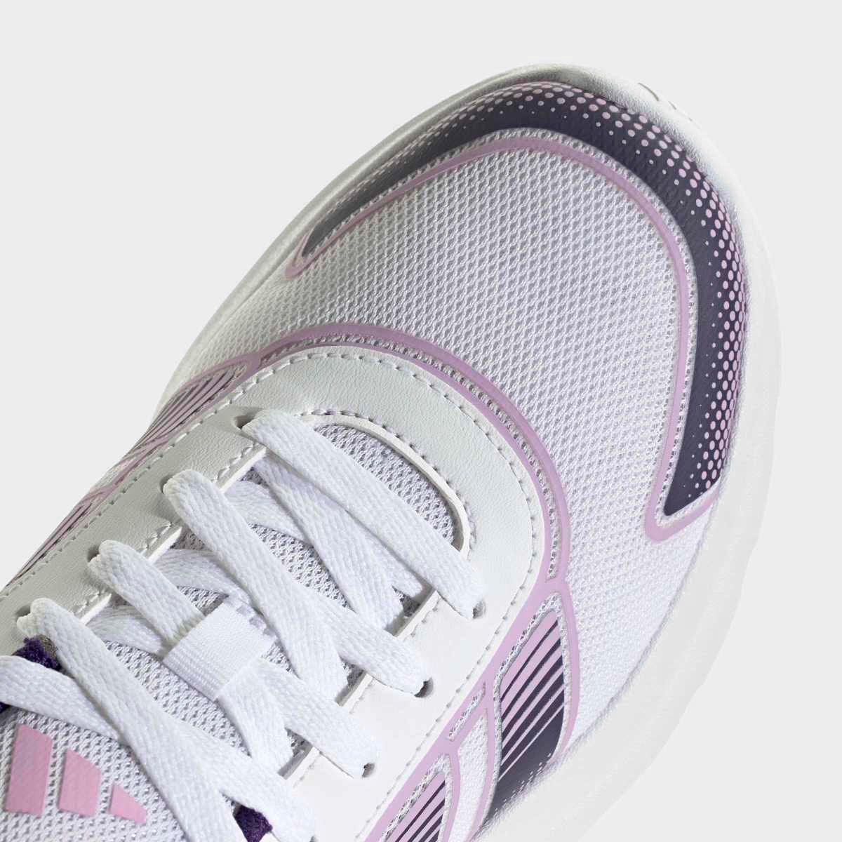 Tênis Infantil Adidas Tensaur Run - 6