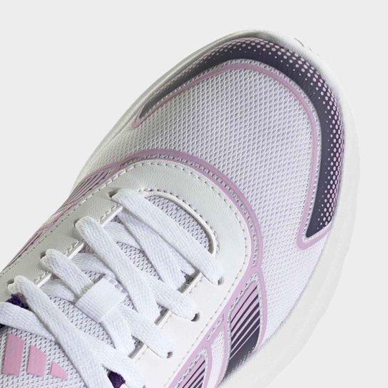 Tênis Infantil Adidas Tensaur Run