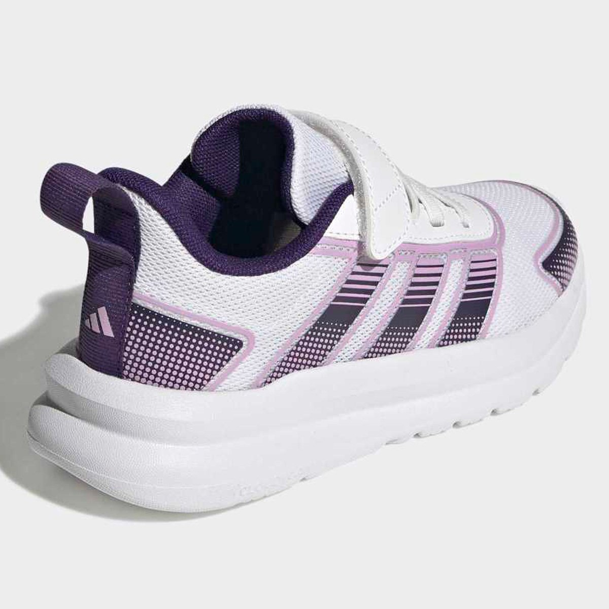 Tênis Infantil Adidas Tensaur Run - 2
