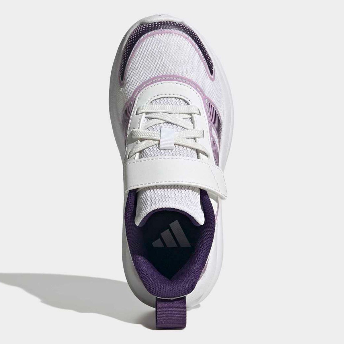 Tênis Infantil Adidas Tensaur Run - 3