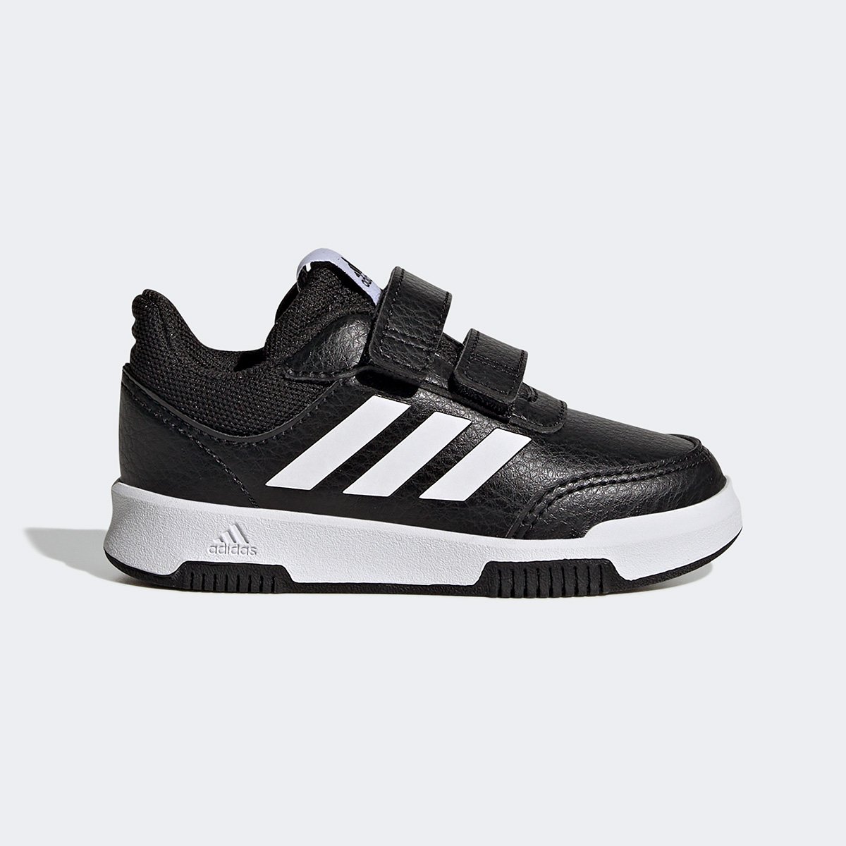 Tênis Infantil Adidas Tensaur Sport 2.0 é ruim? Tênis Infantil Adidas Tensaur Sport 2.0 é boa?