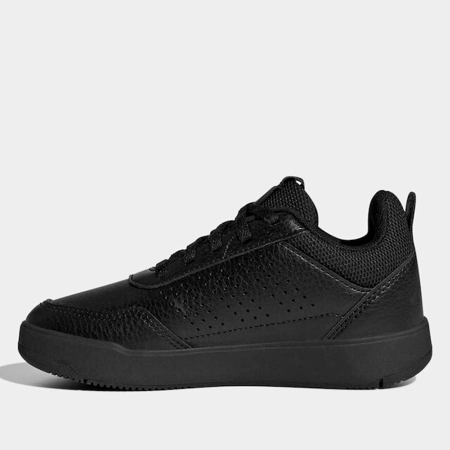 Tênis Infantil Adidas Tensaur Sport 3.0