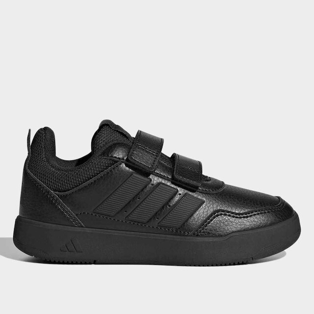 Tênis Infantil Adidas Tensaur Sport 3.0