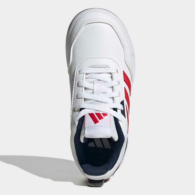 Tênis Infantil Adidas Tensaur Sport 3.0