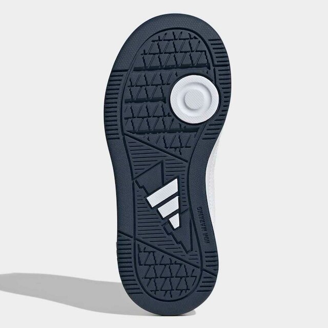 Tênis Infantil Adidas Tensaur Sport 3.0
