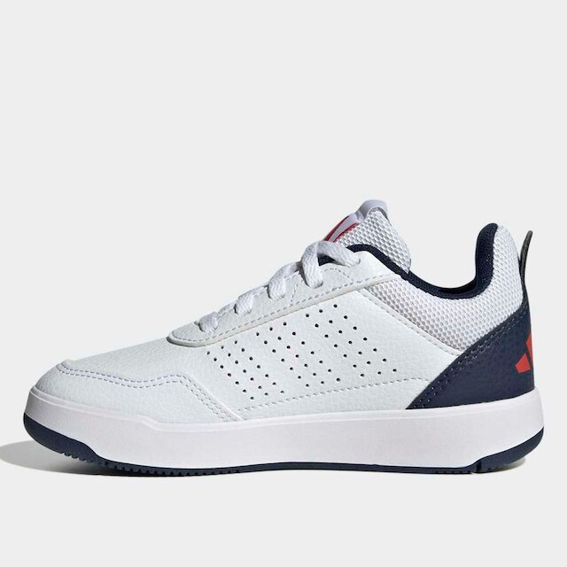 Tênis Infantil Adidas Tensaur Sport 3.0