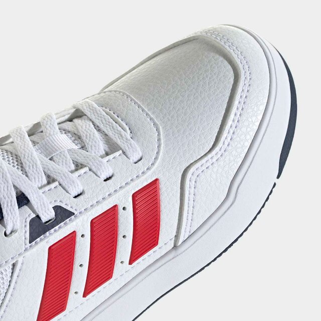 Tênis Infantil Adidas Tensaur Sport 3.0