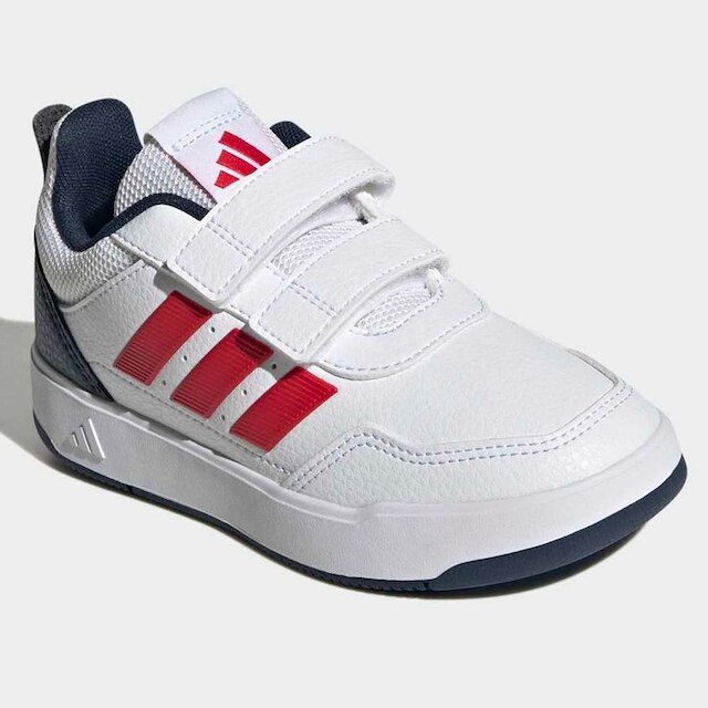 Tênis Infantil Adidas Tensaur Sport 3.0