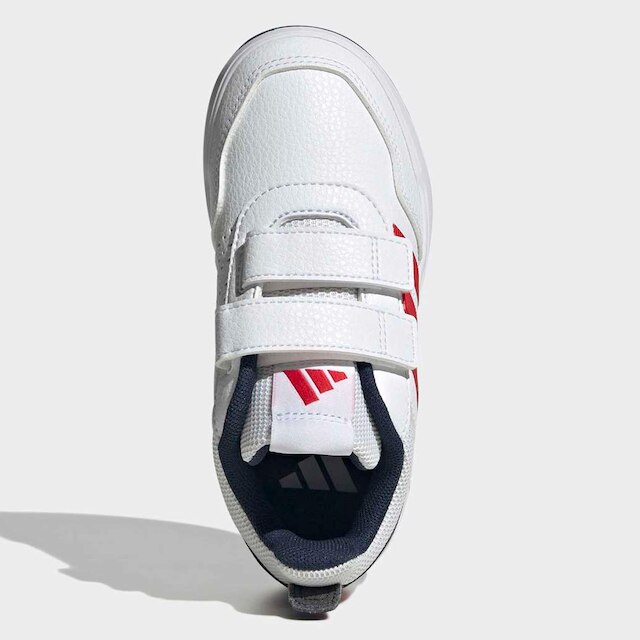 Tênis Infantil Adidas Tensaur Sport 3.0
