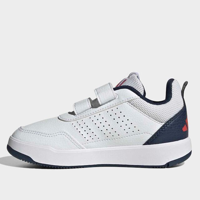 Tênis Infantil Adidas Tensaur Sport 3.0