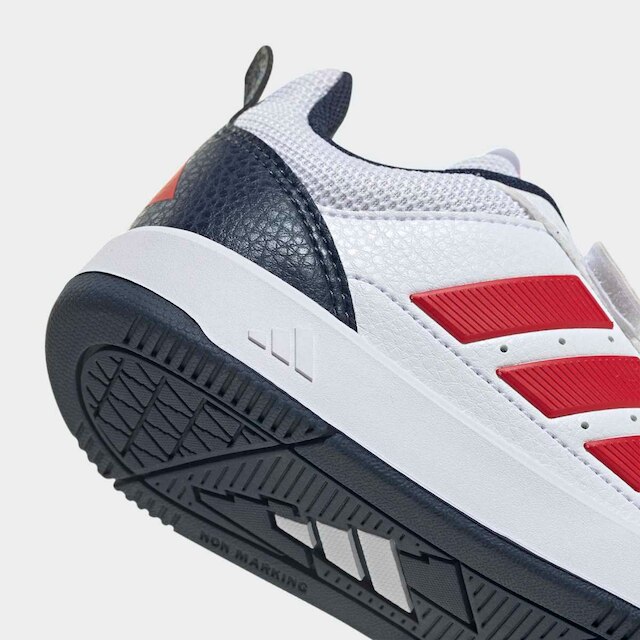 Tênis Infantil Adidas Tensaur Sport 3.0