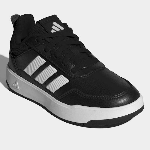 Tênis Infantil Adidas Tensaur Sport 3.0