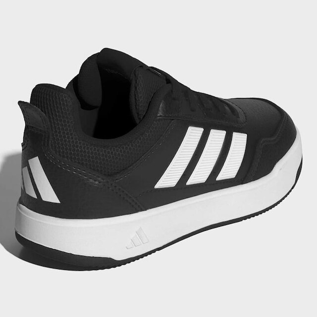 Tênis Infantil Adidas Tensaur Sport 3.0