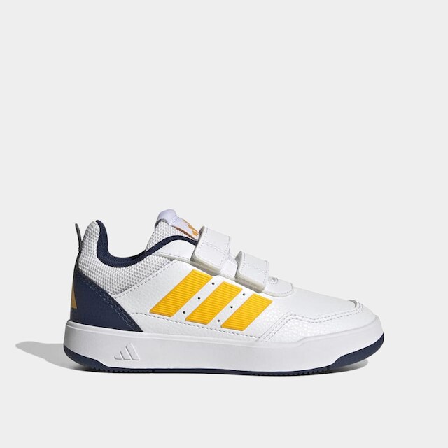 Tênis Infantil Adidas Tensaur Sport 3.0