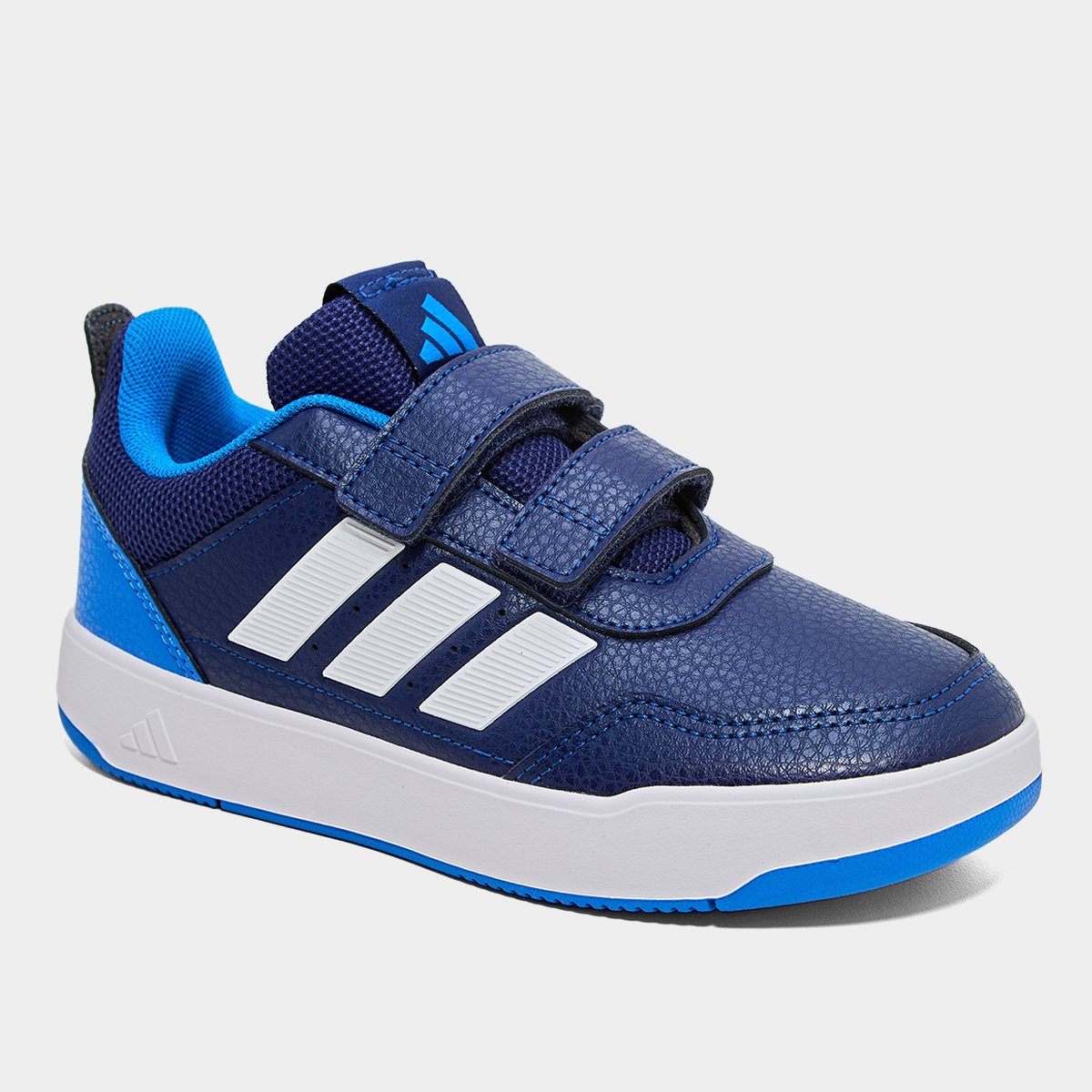 Tênis Infantil Adidas Tensaur Sport 3.0 - 1