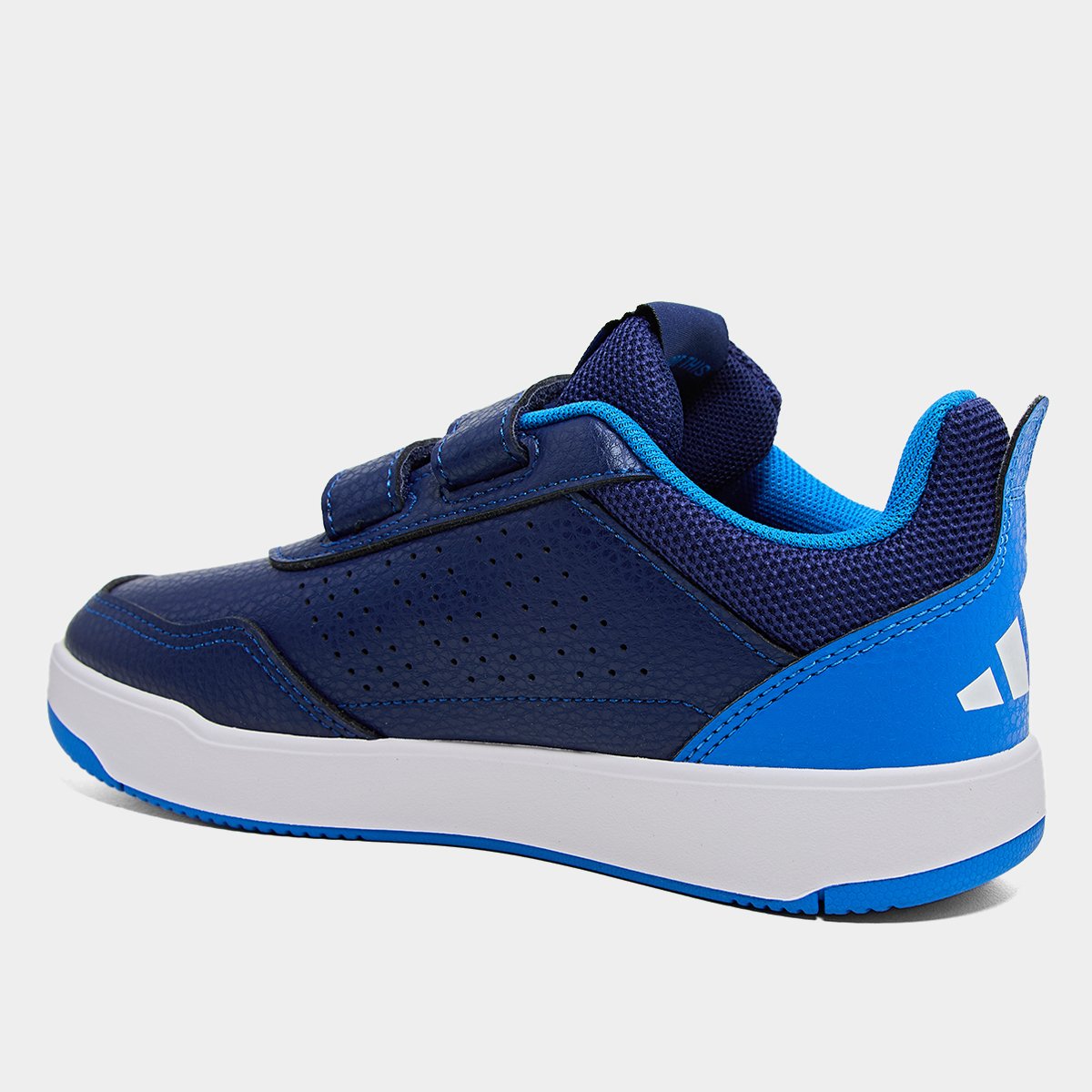 Tênis Infantil Adidas Tensaur Sport 3.0 - 2