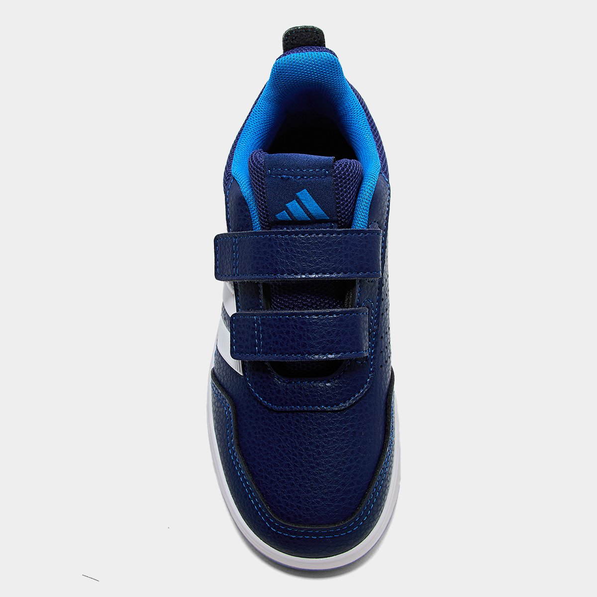 Tênis Infantil Adidas Tensaur Sport 3.0 - 3