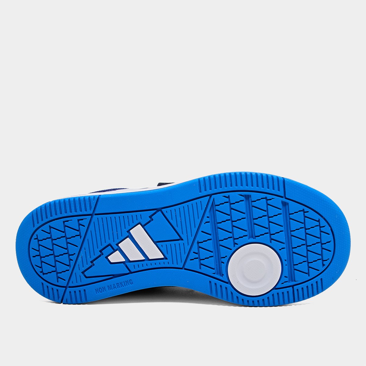 Tênis Infantil Adidas Tensaur Sport 3.0 - 4