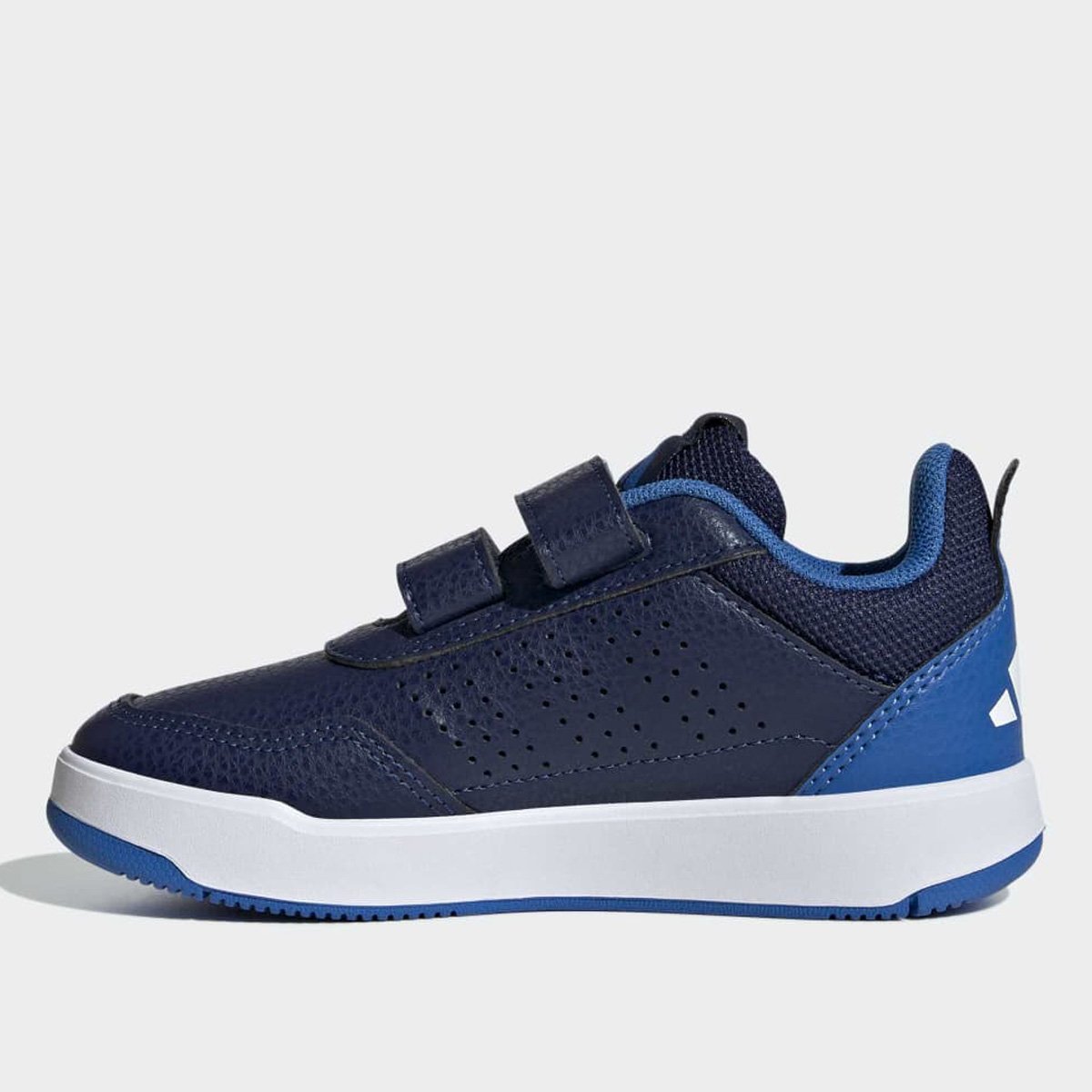 Tênis Infantil Adidas Tensaur Sport 3.0 - 5