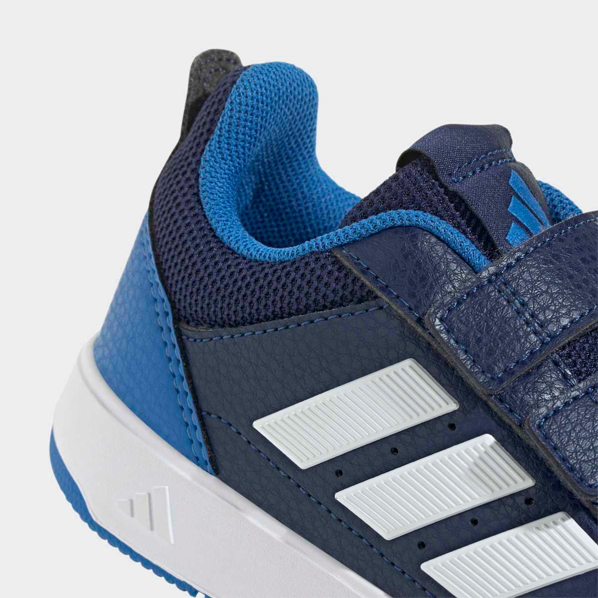 Tênis Infantil Adidas Tensaur Sport 3.0 - 6