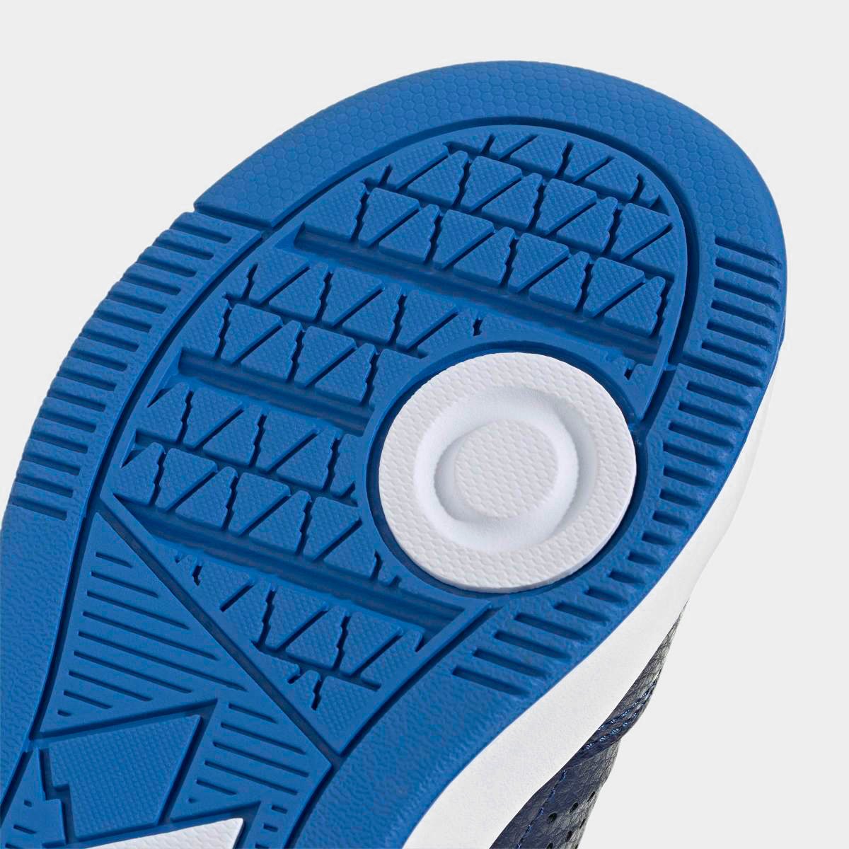 Tênis Infantil Adidas Tensaur Sport 3.0 - 7