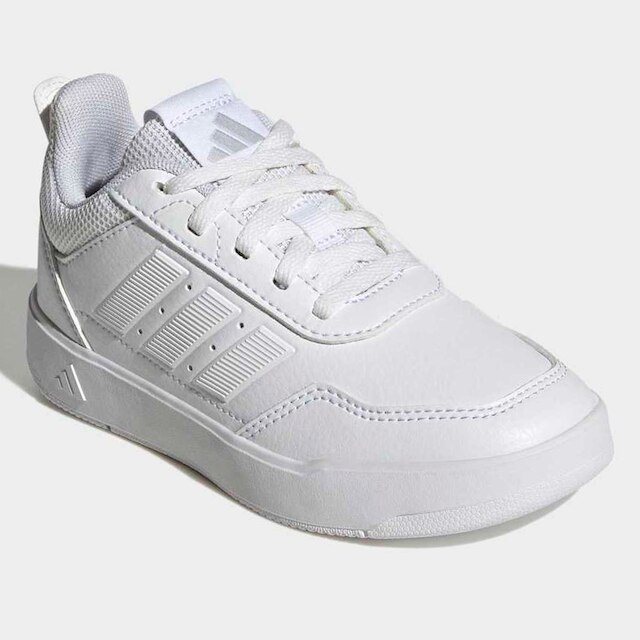 Tênis Infantil Adidas Tensaur Sport 3.0