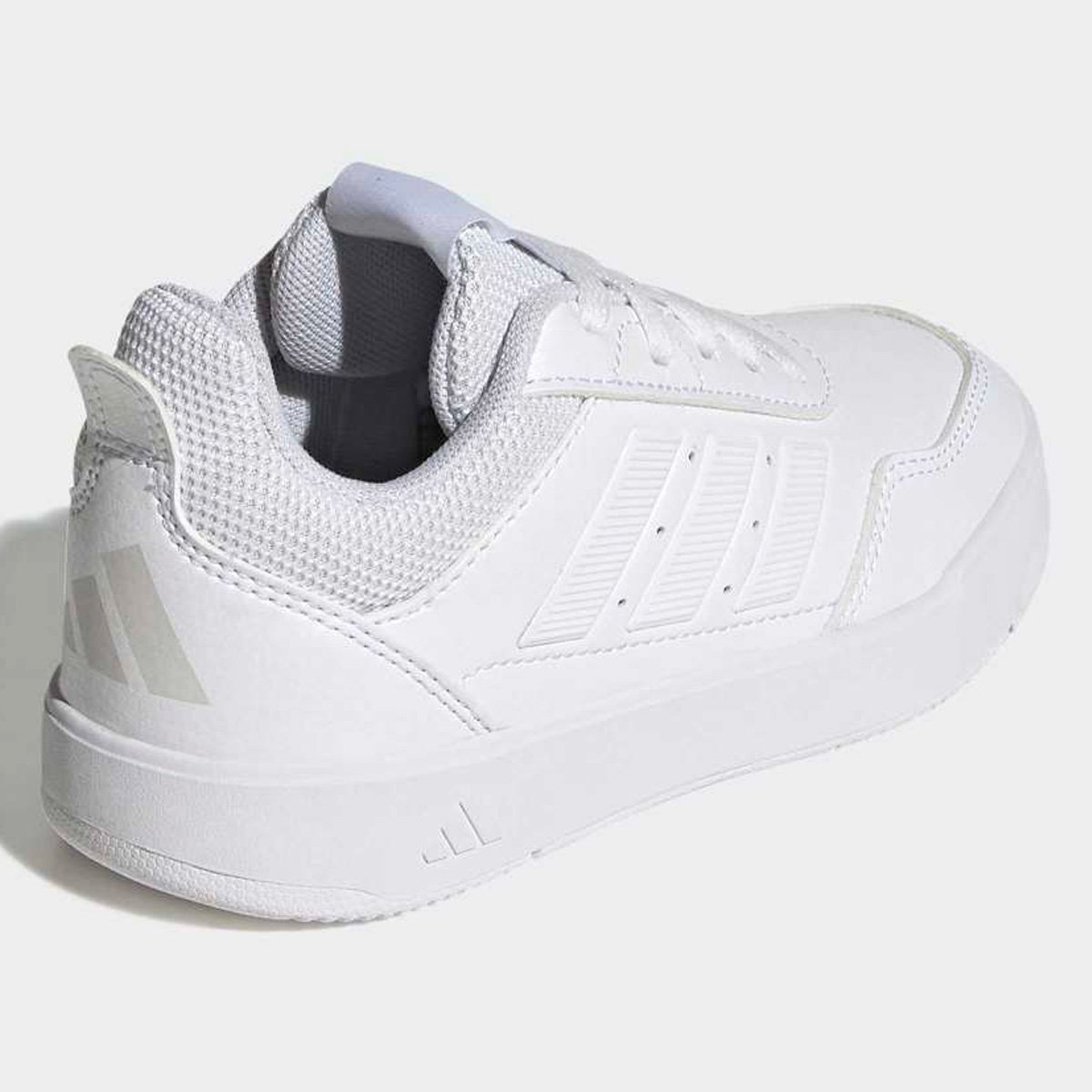 Tênis Infantil Adidas Tensaur Sport 3.0 - 2