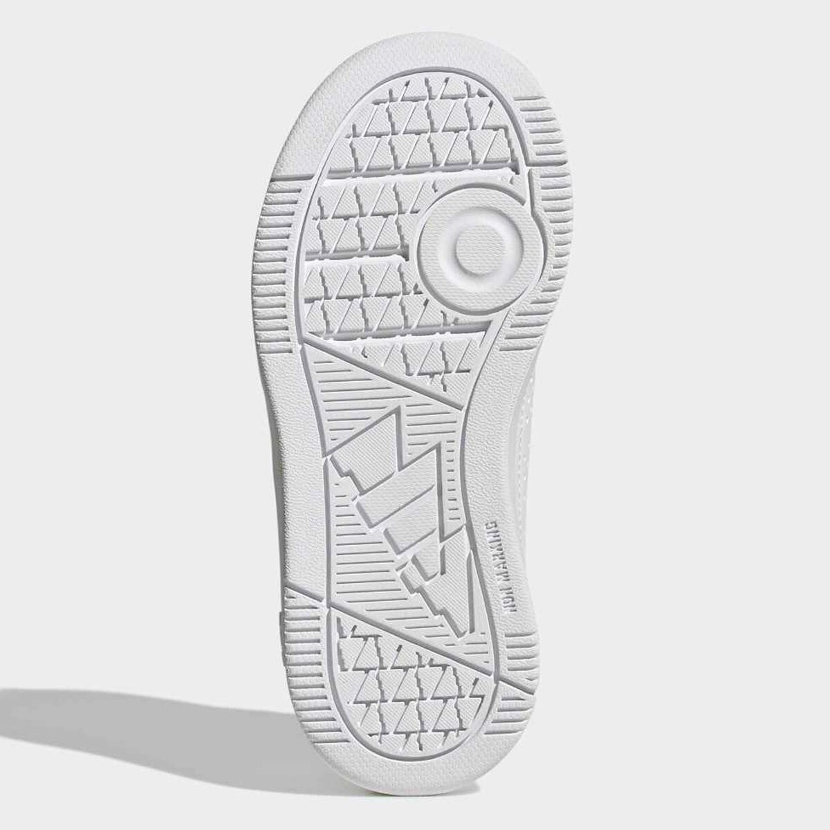 Tênis Infantil Adidas Tensaur Sport 3.0 - 3
