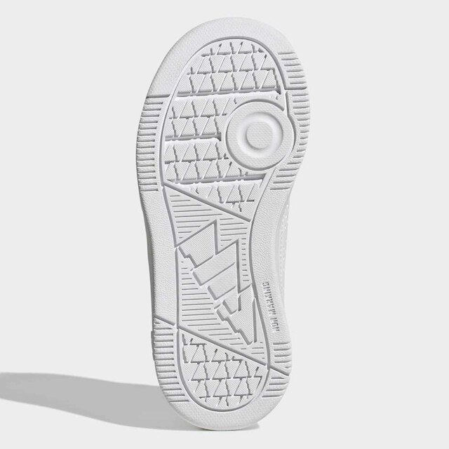 Tênis Infantil Adidas Tensaur Sport 3.0