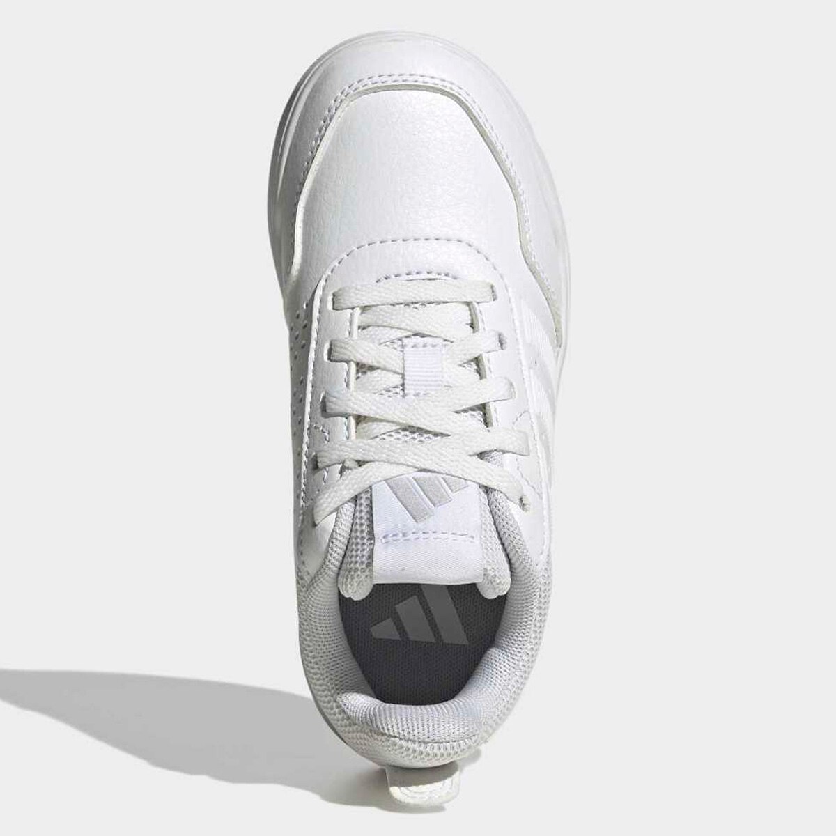 Tênis Infantil Adidas Tensaur Sport 3.0 - 4