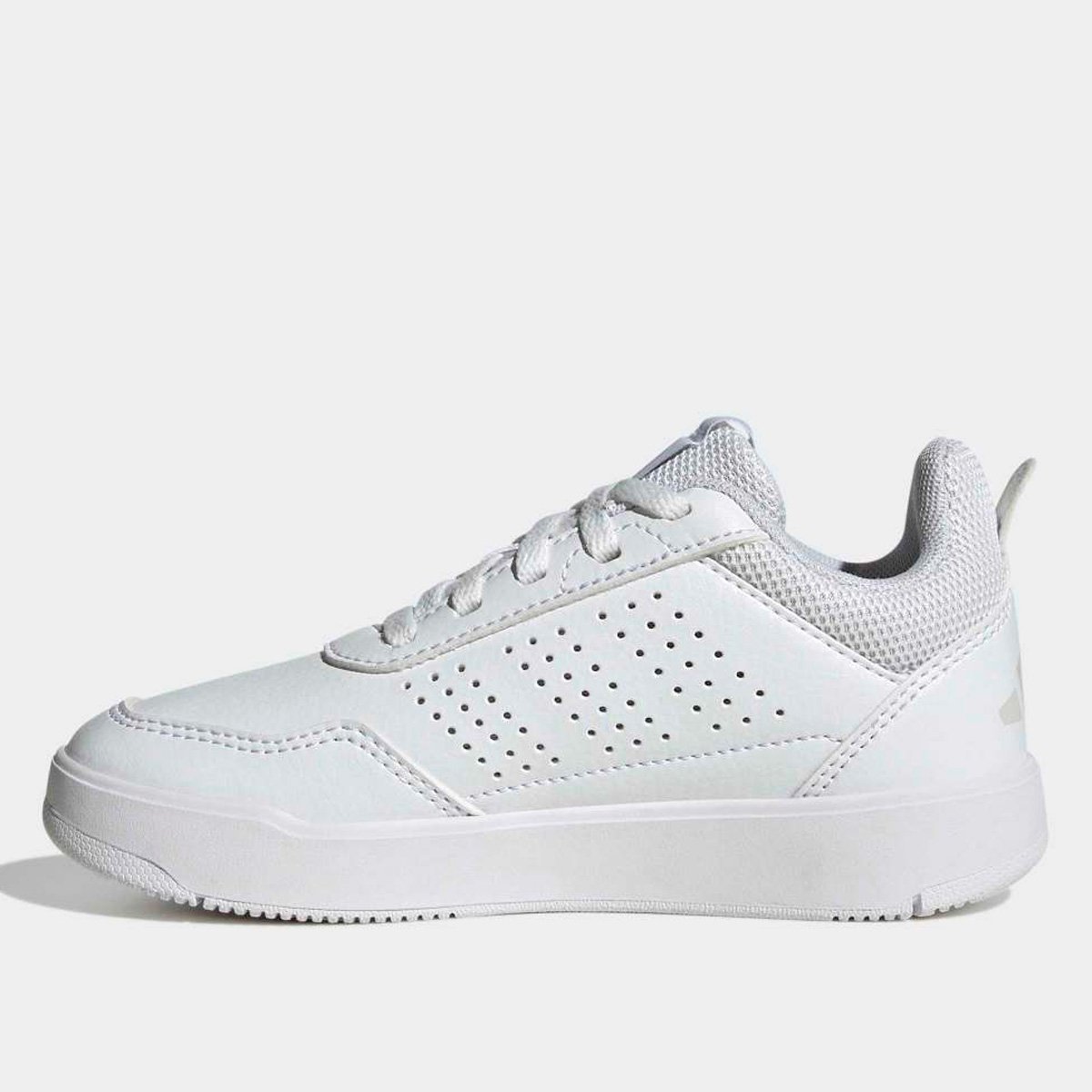 Tênis Infantil Adidas Tensaur Sport 3.0 - 5