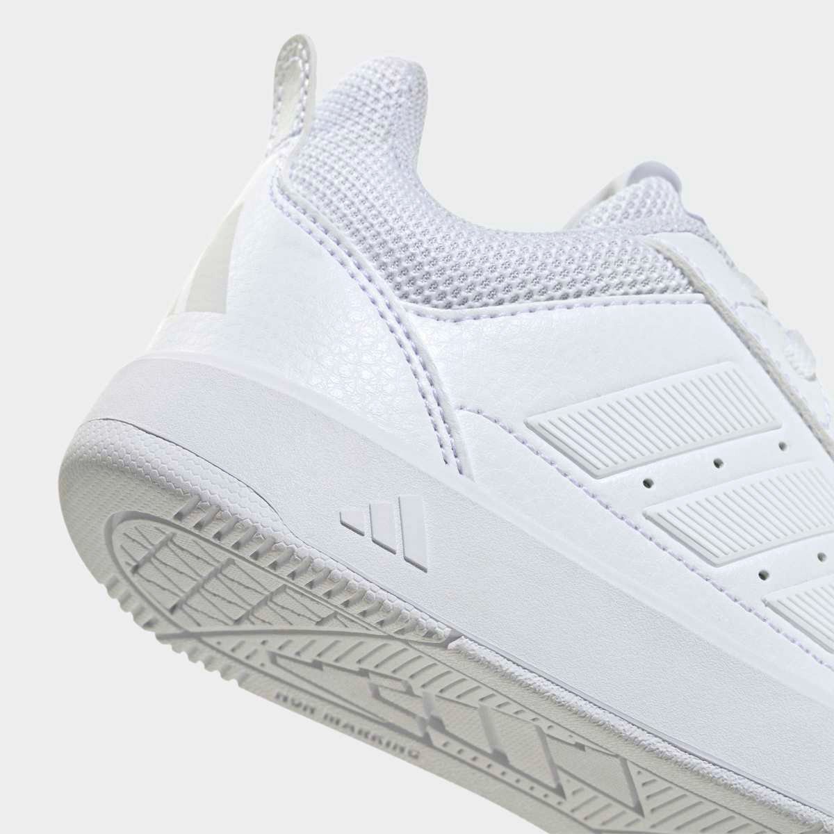 Tênis Infantil Adidas Tensaur Sport 3.0 - 6