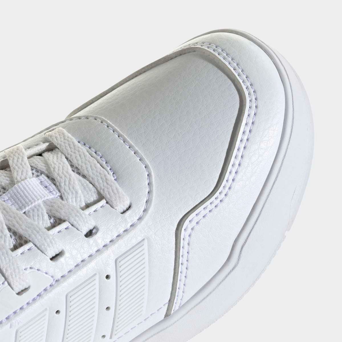 Tênis Infantil Adidas Tensaur Sport 3.0 - 7