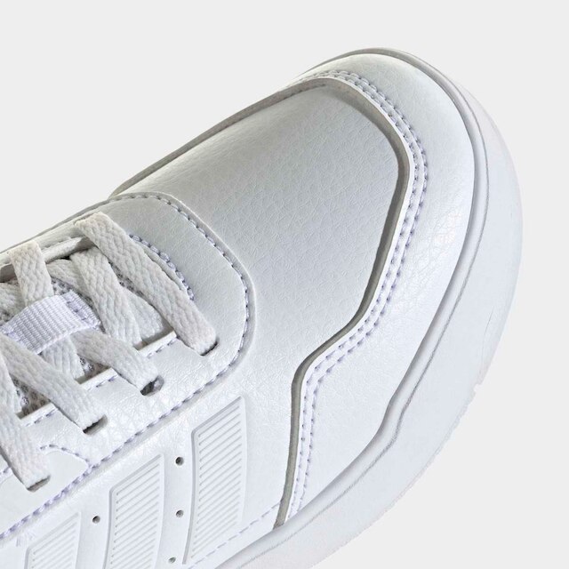 Tênis Infantil Adidas Tensaur Sport 3.0