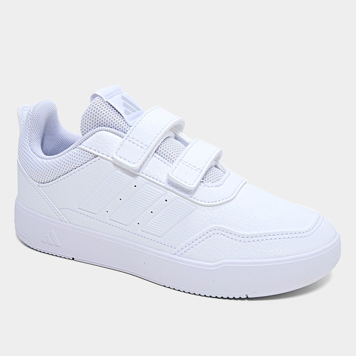 Tênis Infantil Adidas Tensaur Sport 3.0 - 1