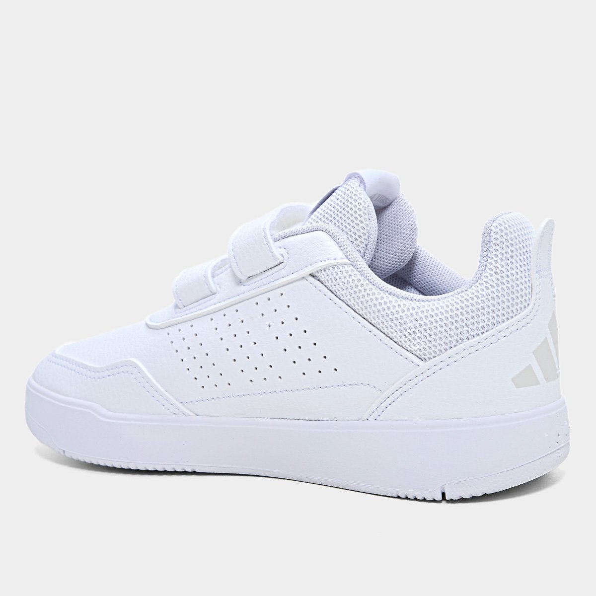 Tênis Infantil Adidas Tensaur Sport 3.0 - 2