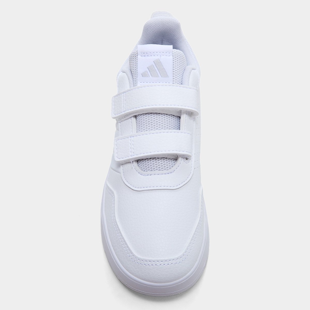 Tênis Infantil Adidas Tensaur Sport 3.0 - 3