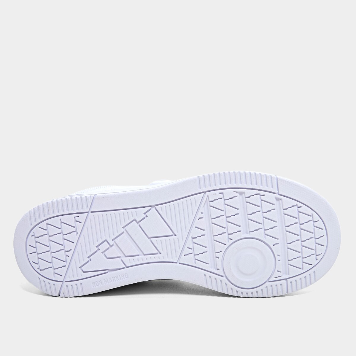 Tênis Infantil Adidas Tensaur Sport 3.0 - 4
