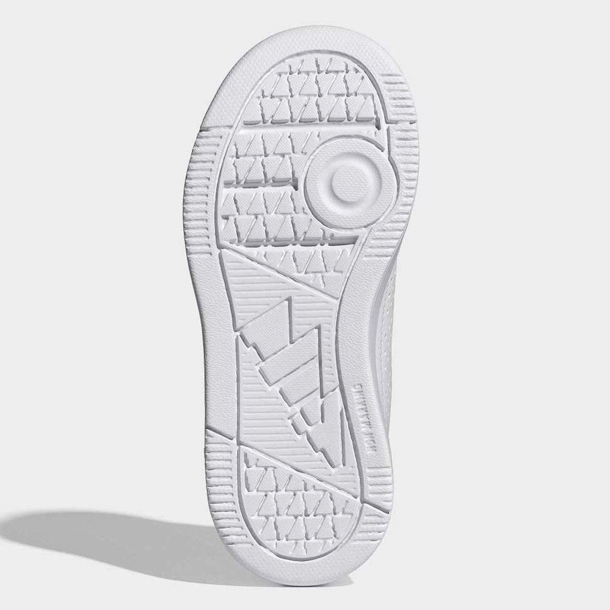 Tênis Infantil Adidas Tensaur Sport 3.0 - 5