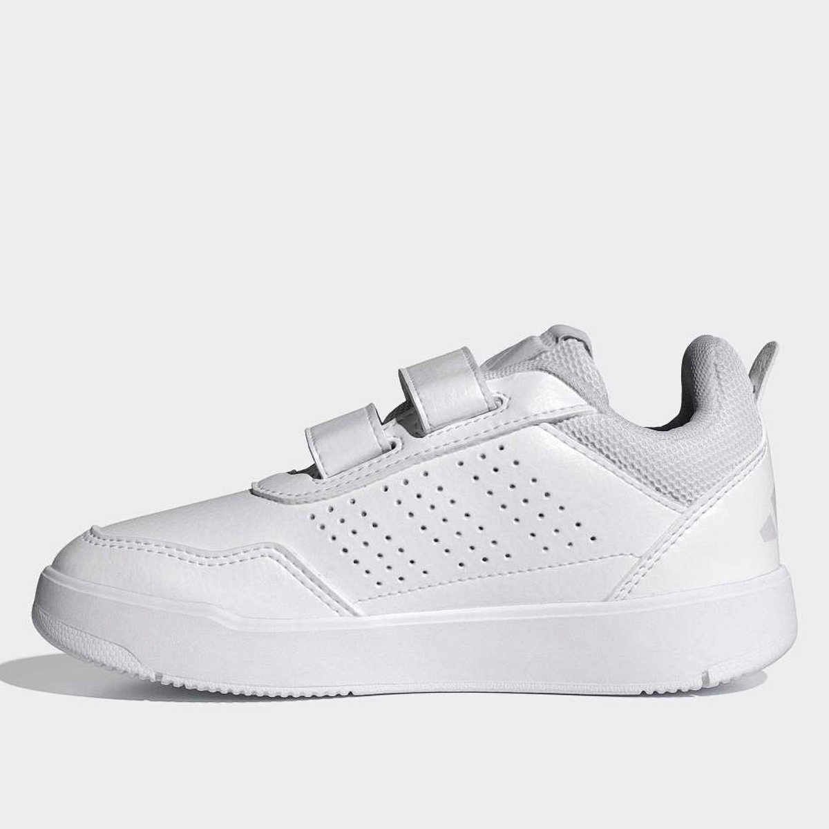 Tênis Infantil Adidas Tensaur Sport 3.0 - 6