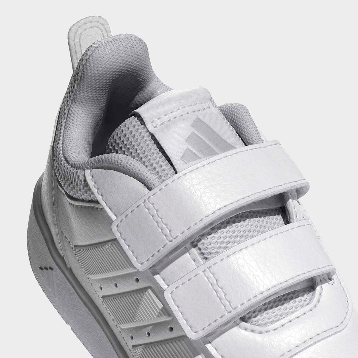 Tênis Infantil Adidas Tensaur Sport 3.0 - 7