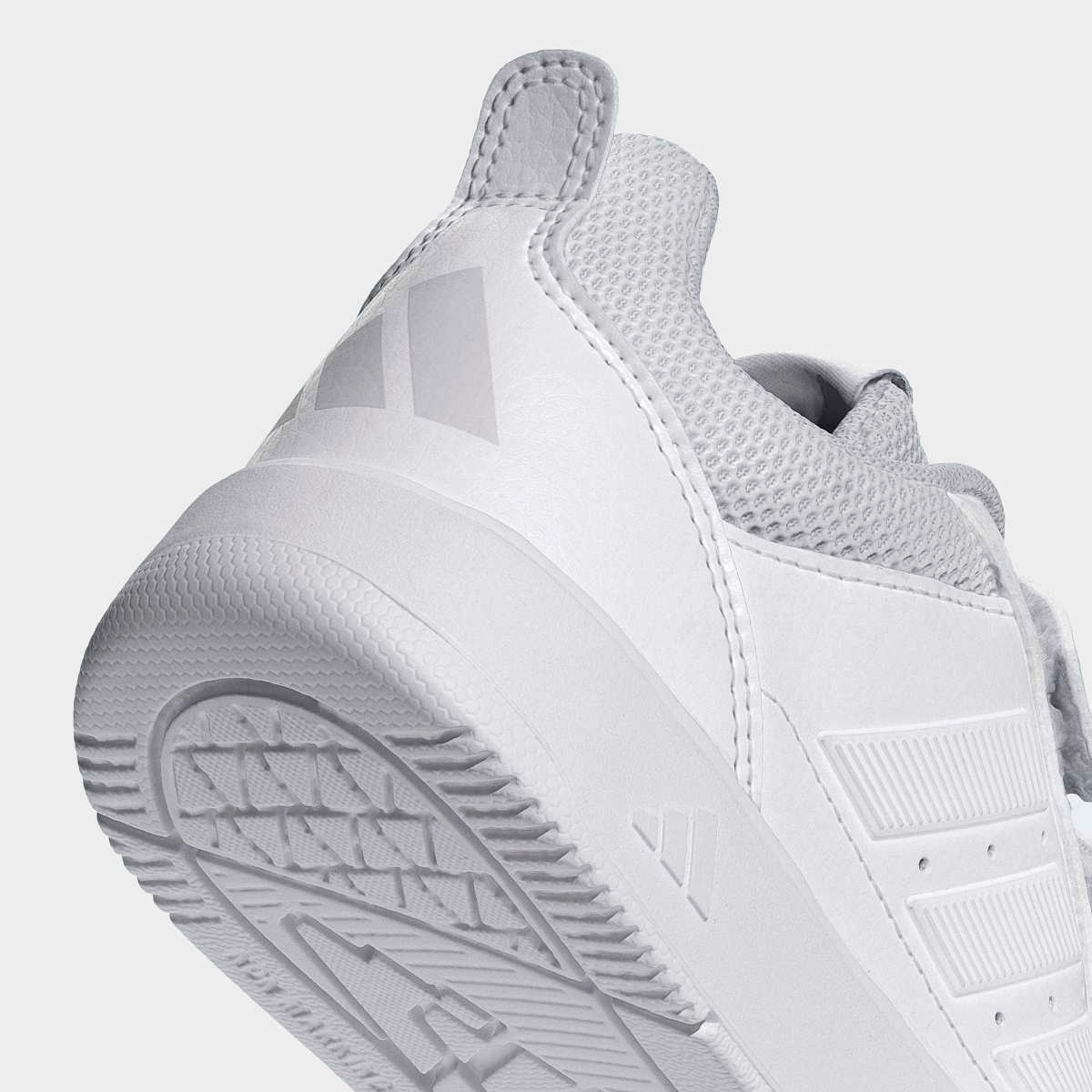 Tênis Infantil Adidas Tensaur Sport 3.0 - 8