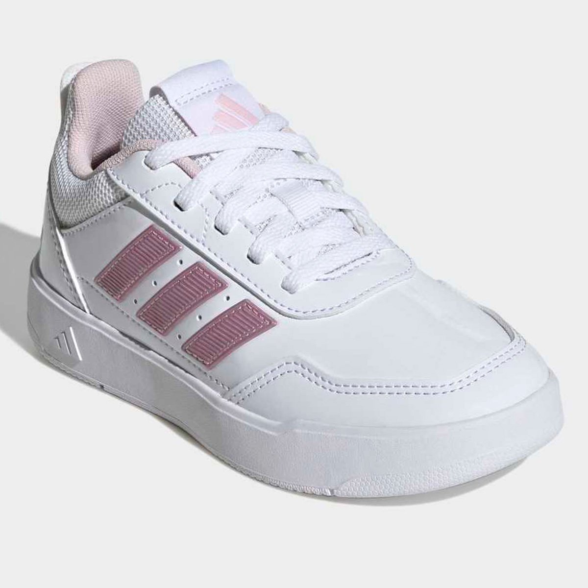 Tênis Infantil Adidas Tensaur Sport 3.0 - 1
