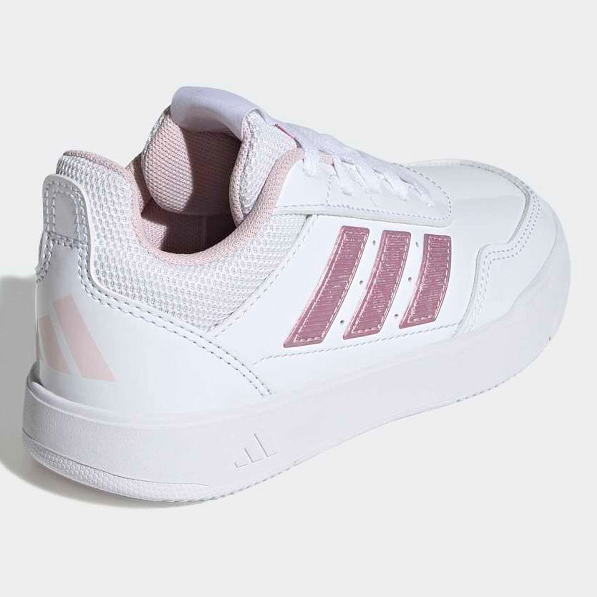 Tênis Infantil Adidas Tensaur Sport 3.0 - 2
