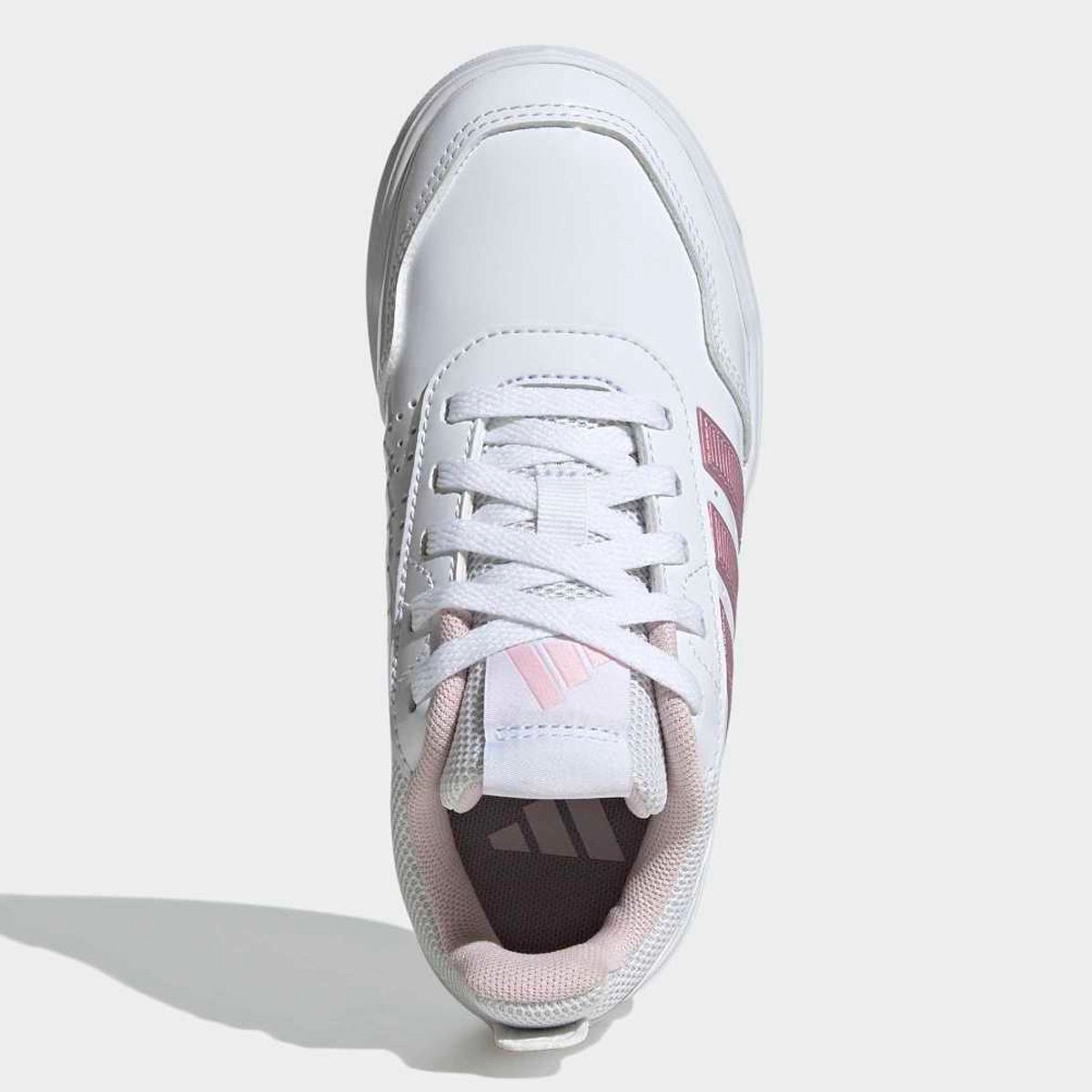 Tênis Infantil Adidas Tensaur Sport 3.0 - 3