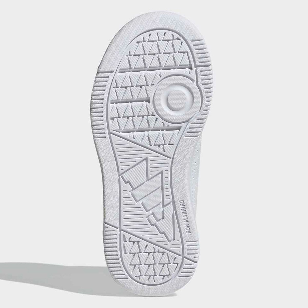 Tênis Infantil Adidas Tensaur Sport 3.0 - 4
