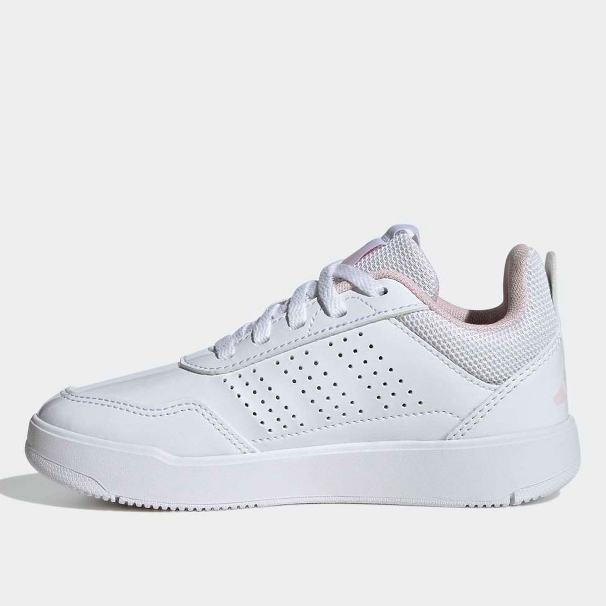 Tênis Infantil Adidas Tensaur Sport 3.0 - 5