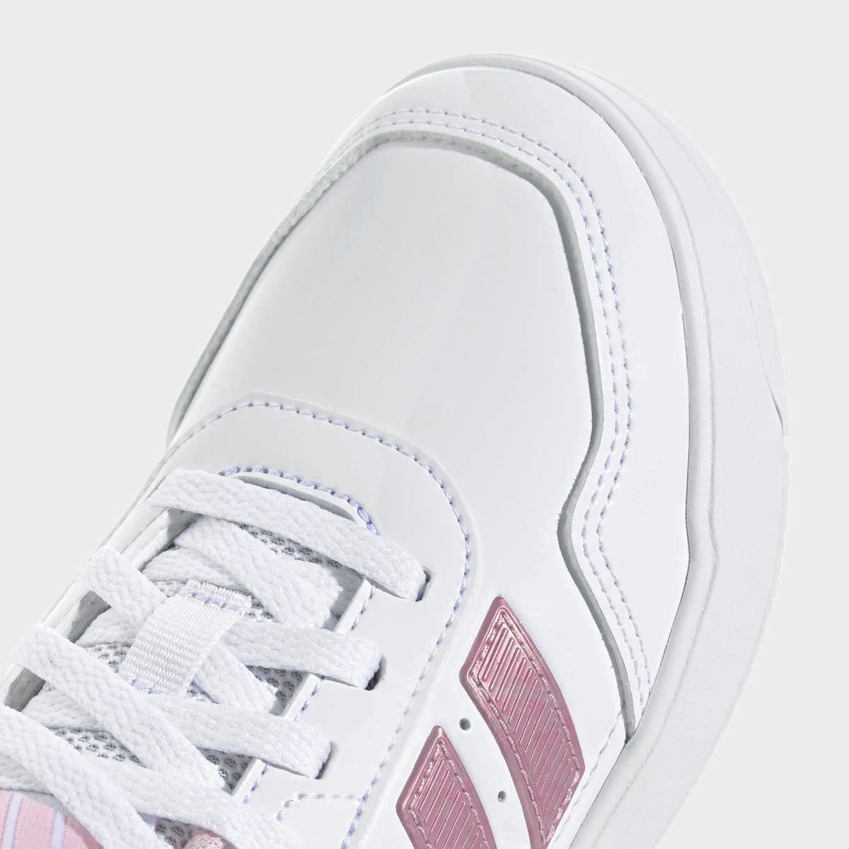 Tênis Infantil Adidas Tensaur Sport 3.0 - 6