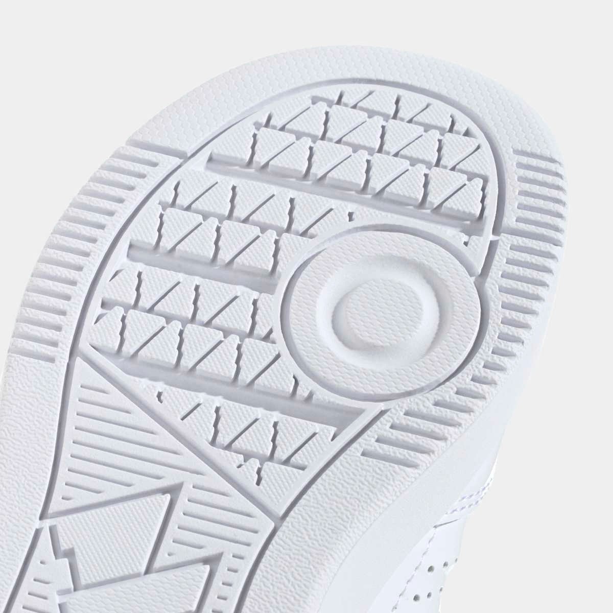 Tênis Infantil Adidas Tensaur Sport 3.0 - 7