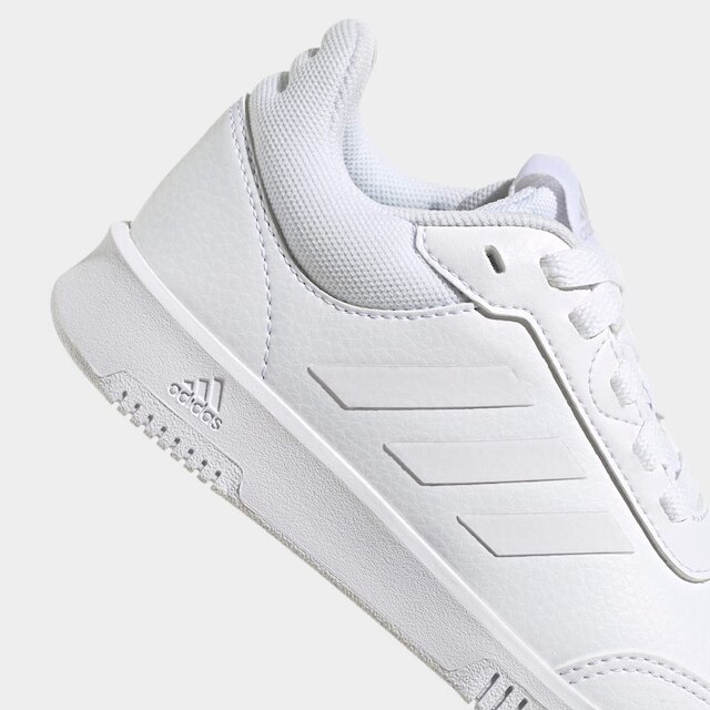 Tênis Infantil Adidas Tensaur Sport Training Lace